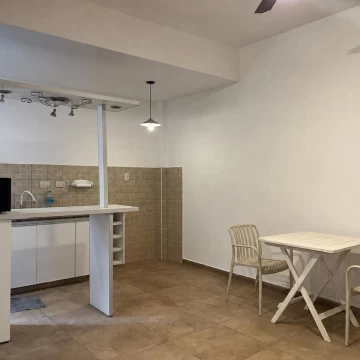 2 ambientes reciclado-Saavedra 