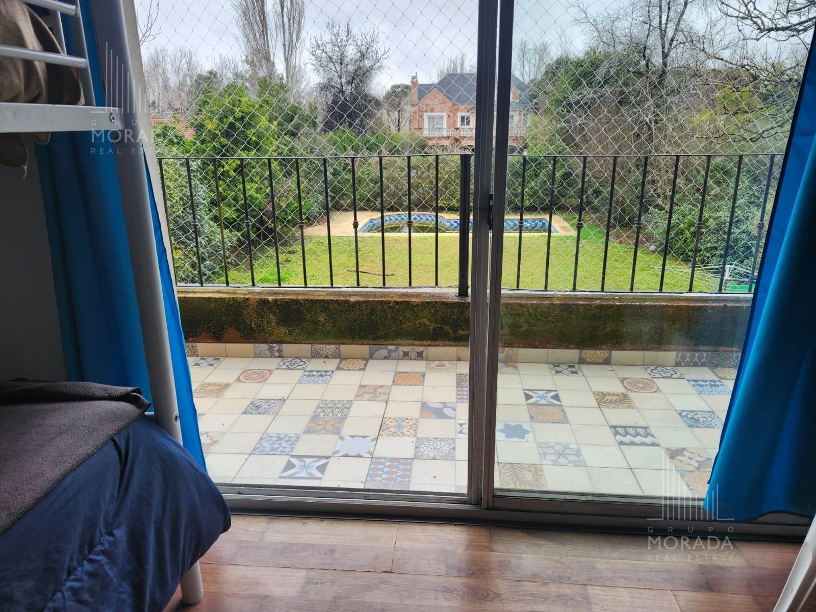 image 29