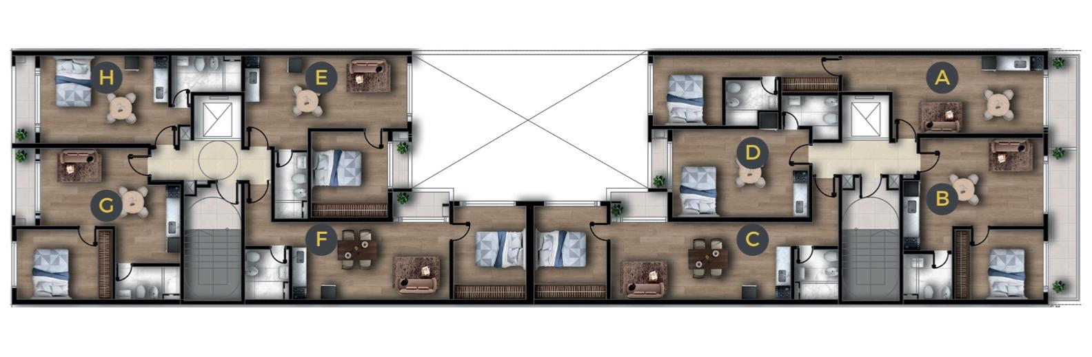 blueprint