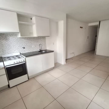 Departamento en Pichincha