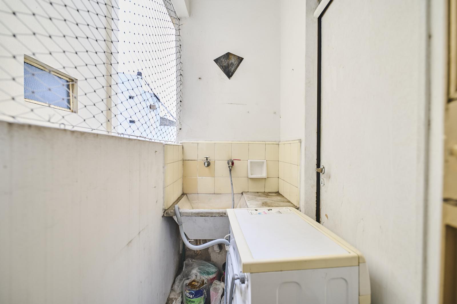 image 37