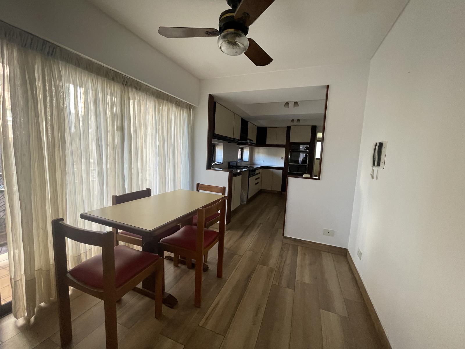 image 34