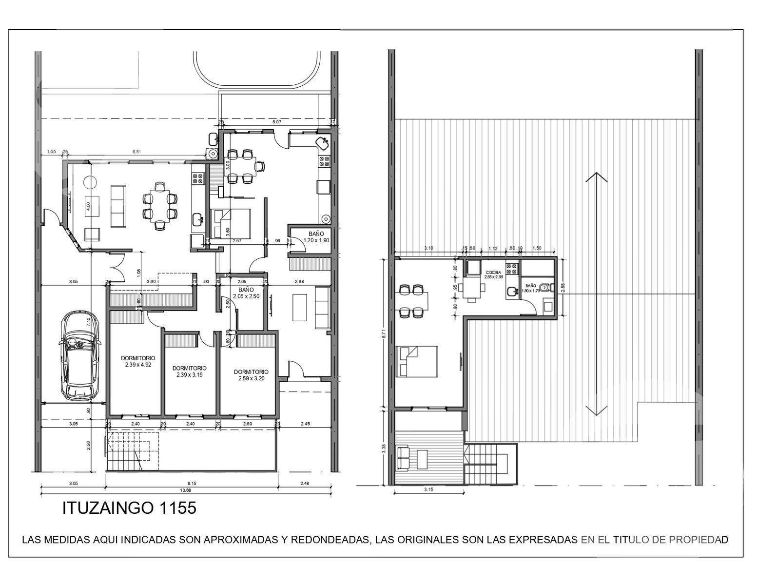 Plano