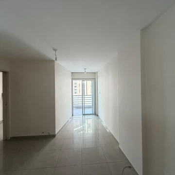 Departamento en Alquiler de 1 Dormitorio en Nueva Córdoba