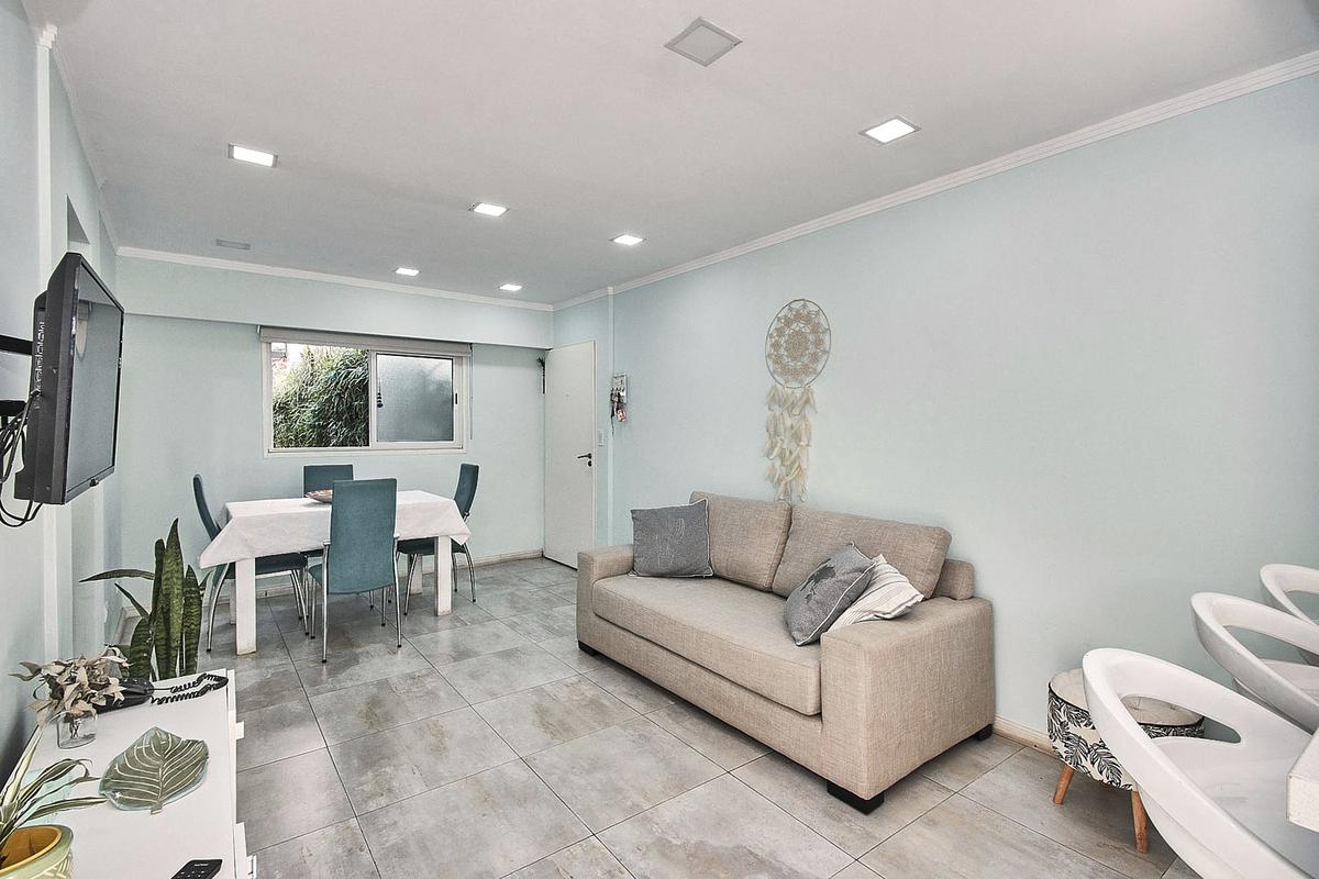 Departamento de 2 dormitorios en Florida, Vicente López, foto 5
