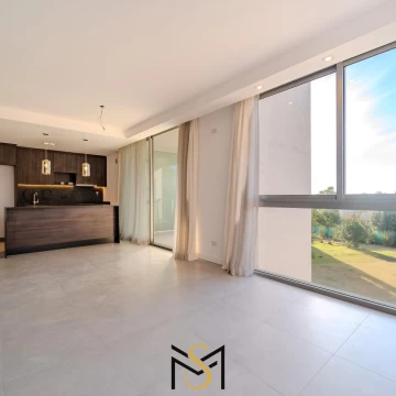 Depto. En Venta – La Rosella Villa – Valle Escondido | Av. República de China al 1400