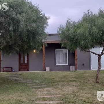 casa 3 ambientes San Sebastián Área 1 OPORTUNIDAD MB