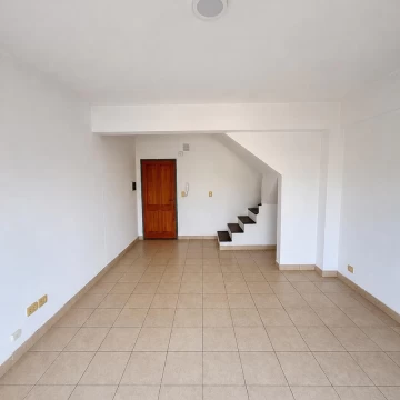 Departamento en Pilar