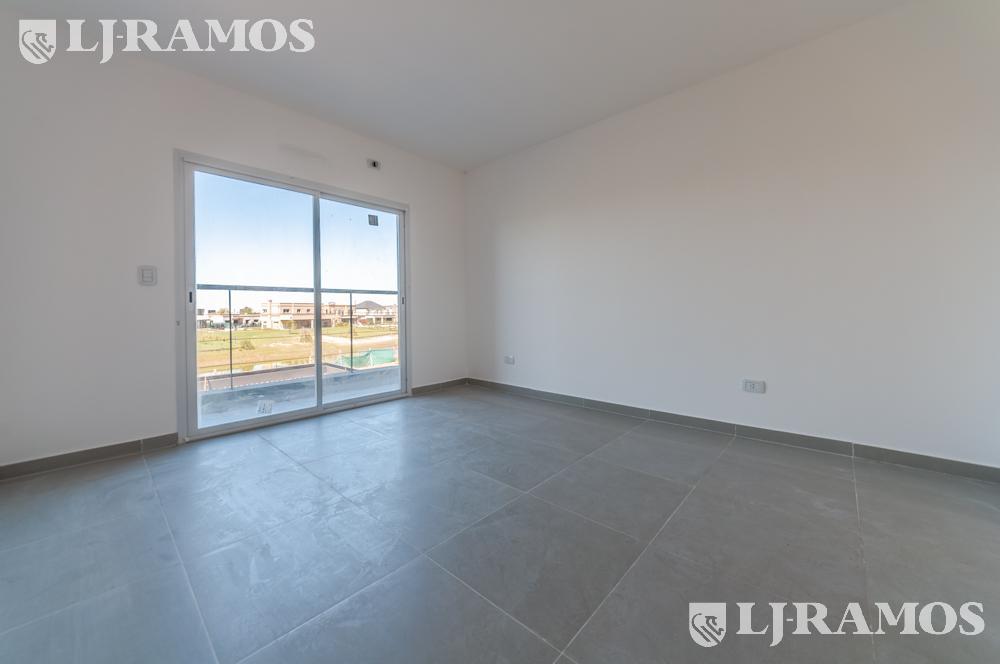 image 16
