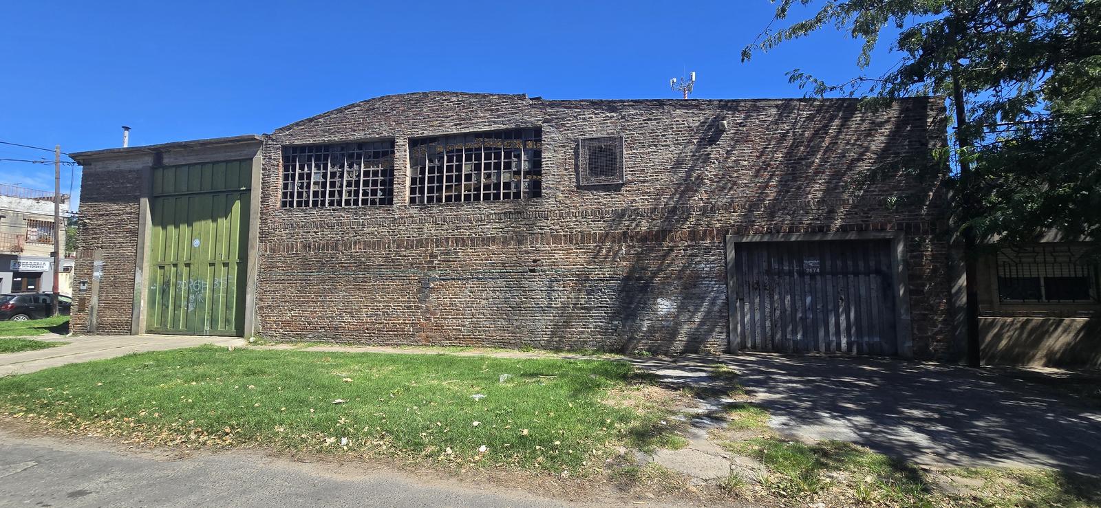 image 13