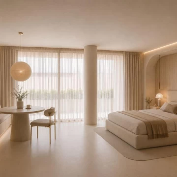 Venta- Departamento de un ambiente en Palermo Hollywood