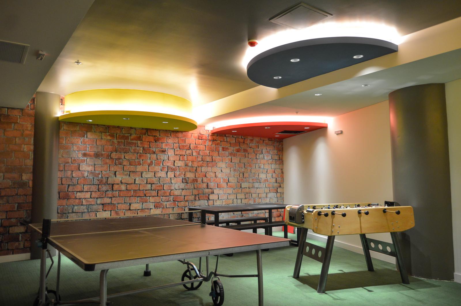 image 38
