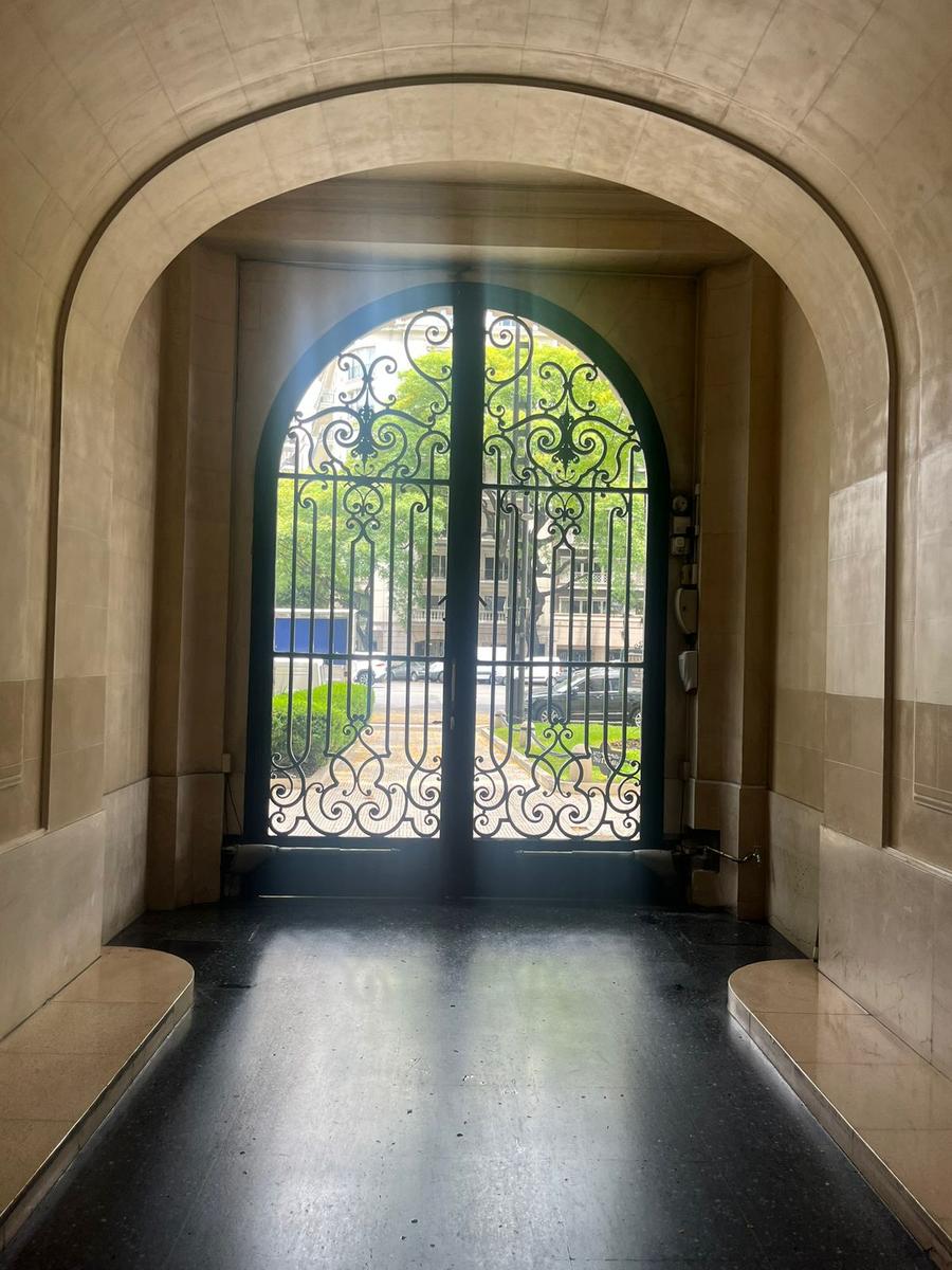 image 37