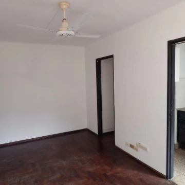 Departamento - Centro