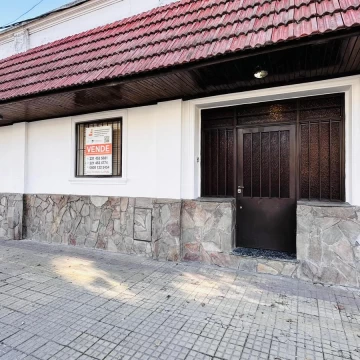 PH en venta en calle 58 entre 18 y 19