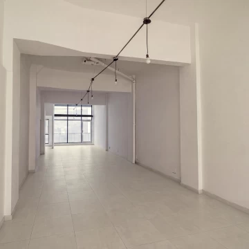 Local Comercial en Microcentro
