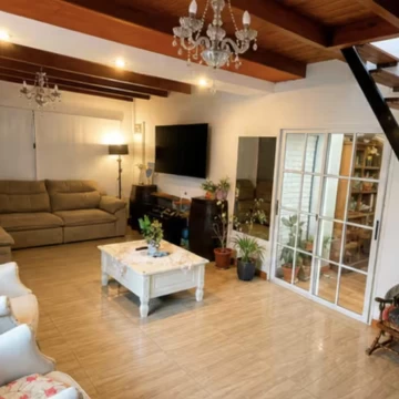 Casa en Paysandú