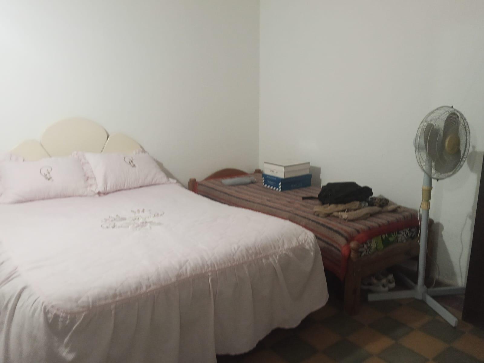 image 37