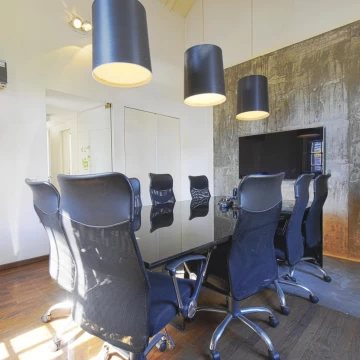 VENTA OFICINA COMERCIAL/ VIVIENDA 7 AMBIENTES MULTIDESTINO EN PALERMO, PALERMO SOHO