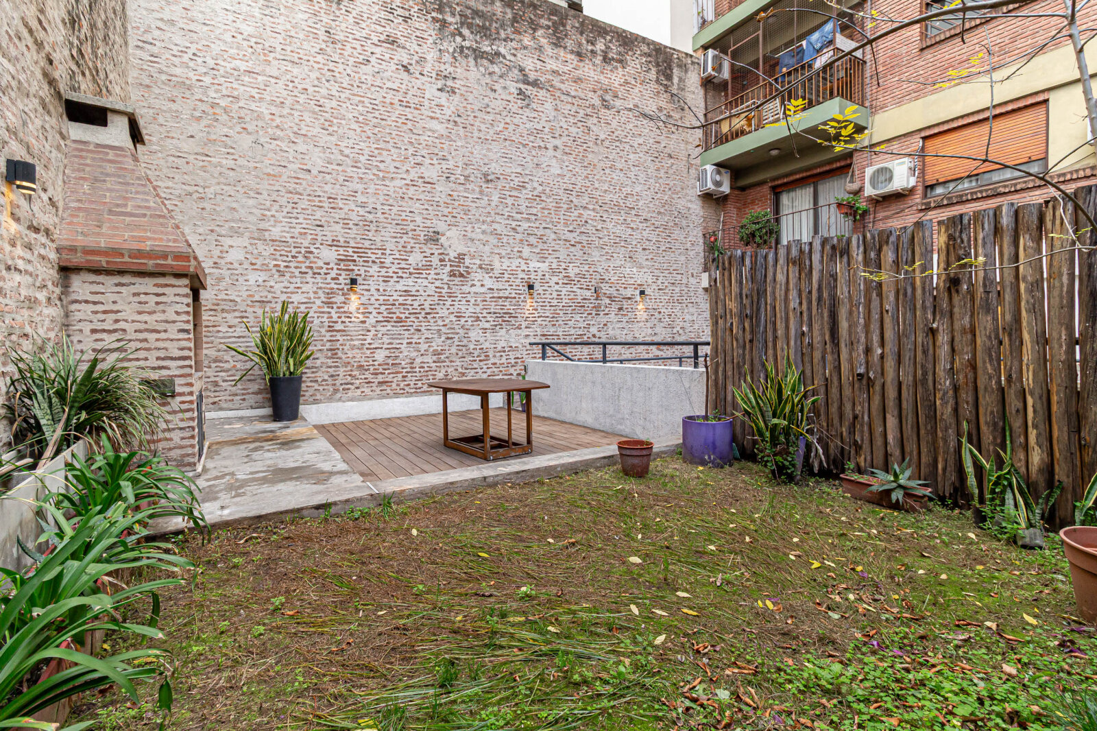 image 29