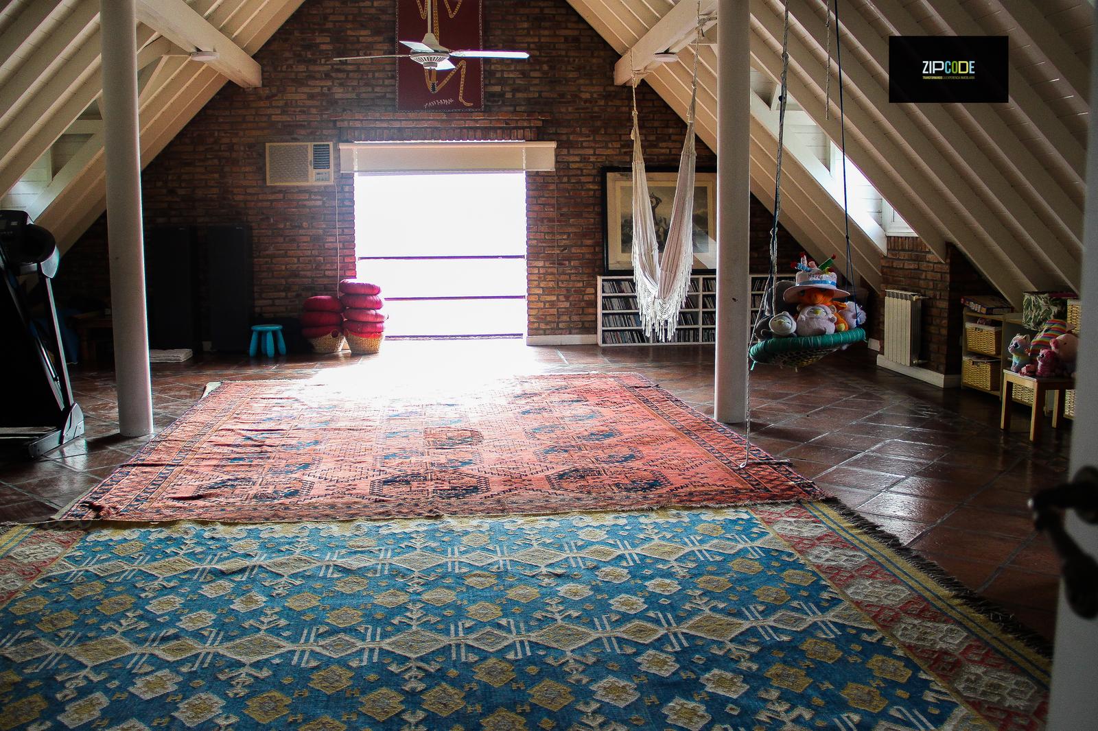 image 28