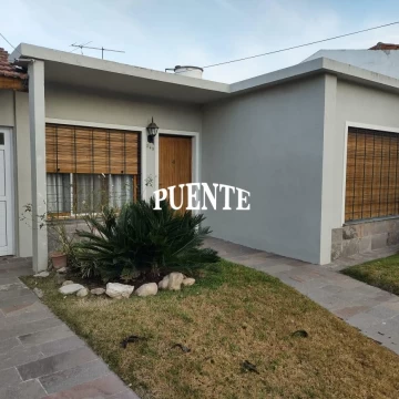 Casa en Llavallol