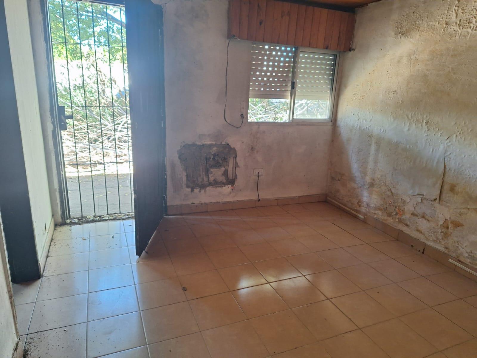 image 14