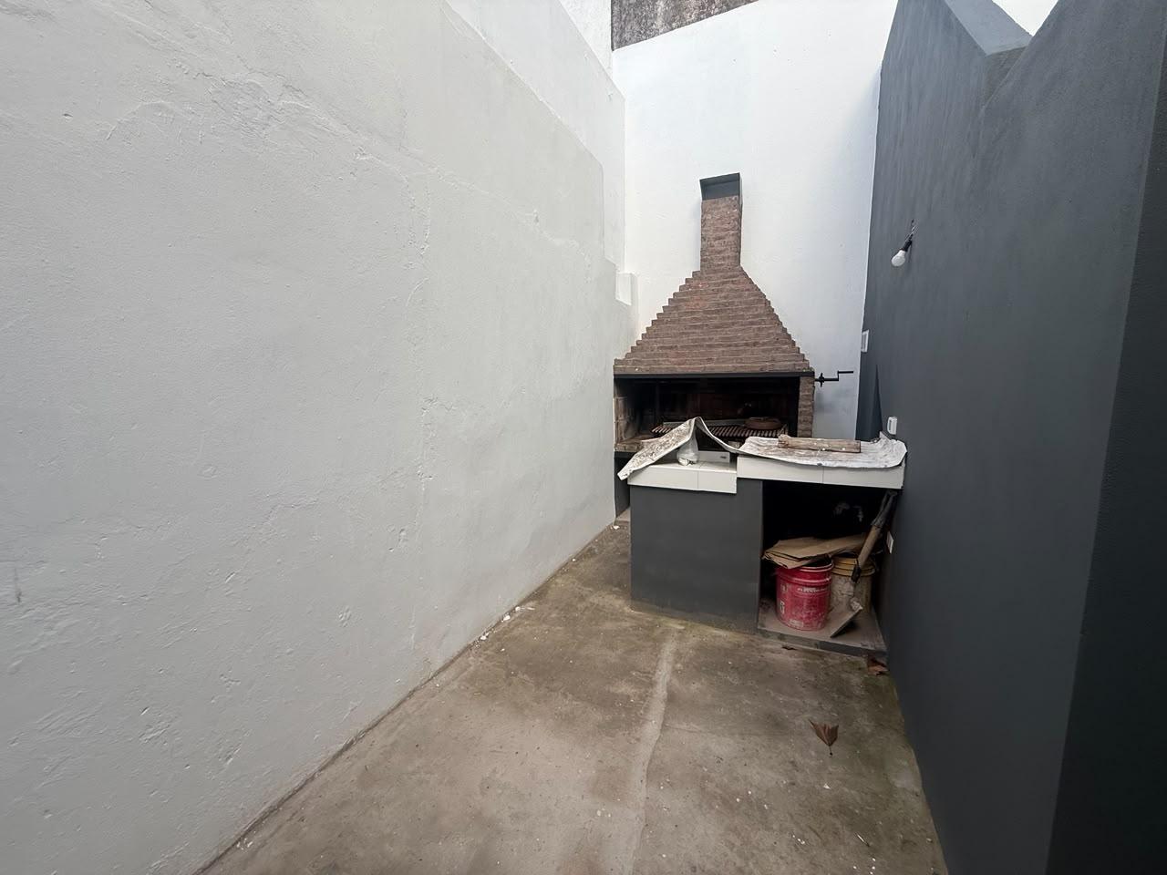 image 36