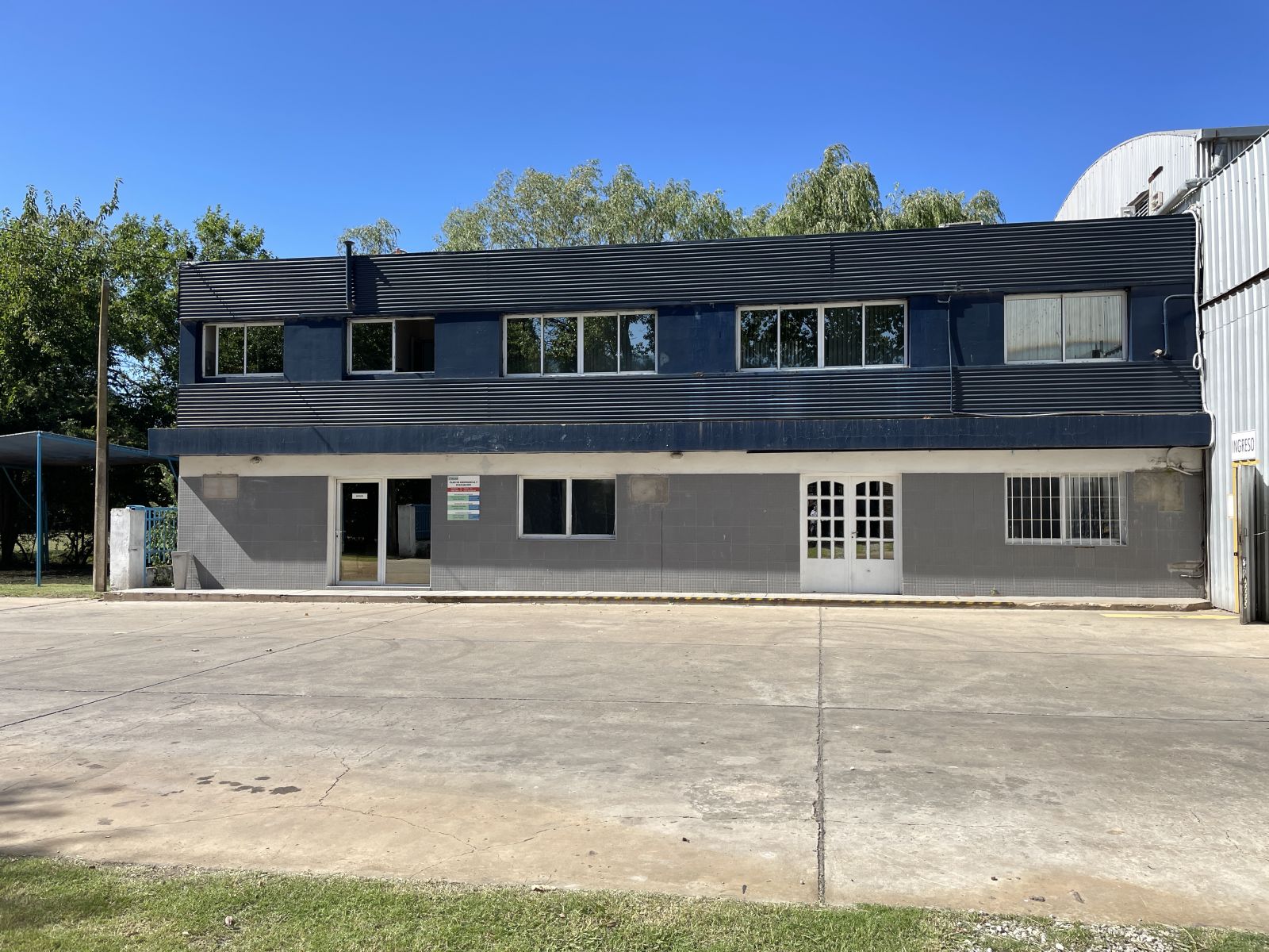 image 12