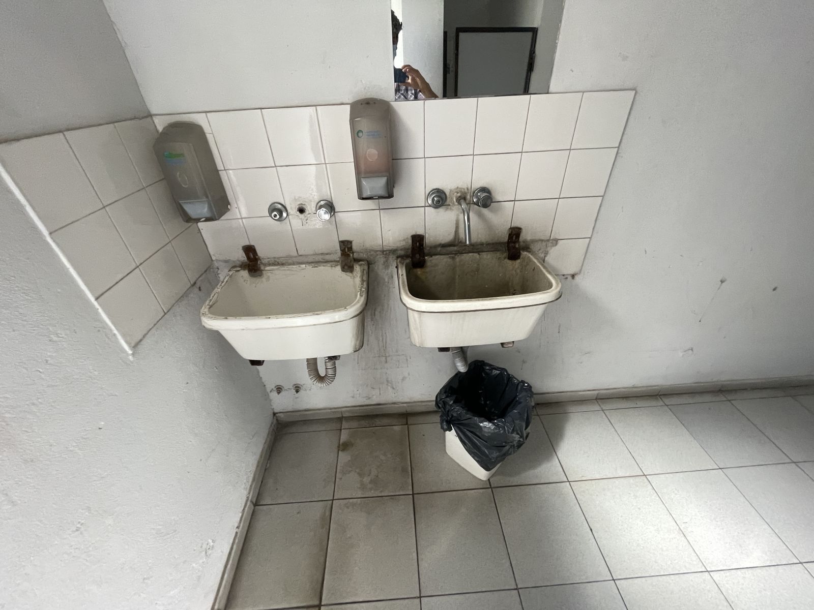 image 22