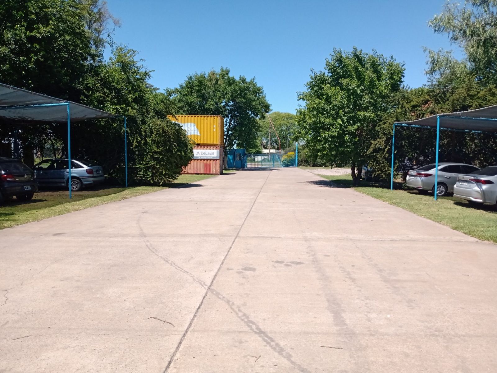 image 28