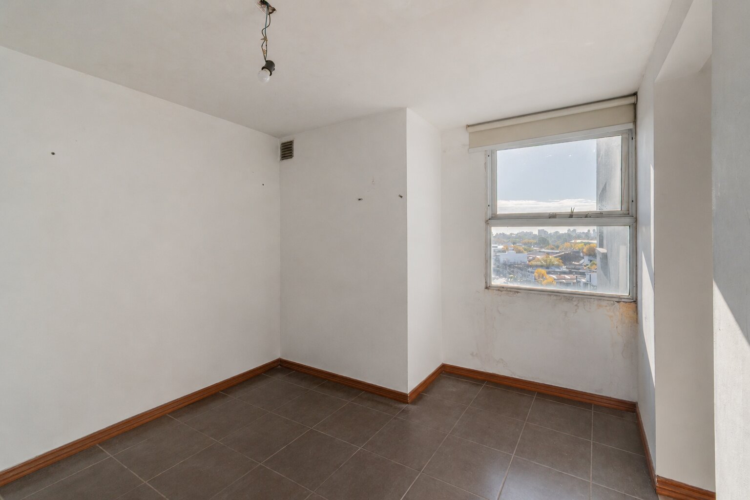 vestidor