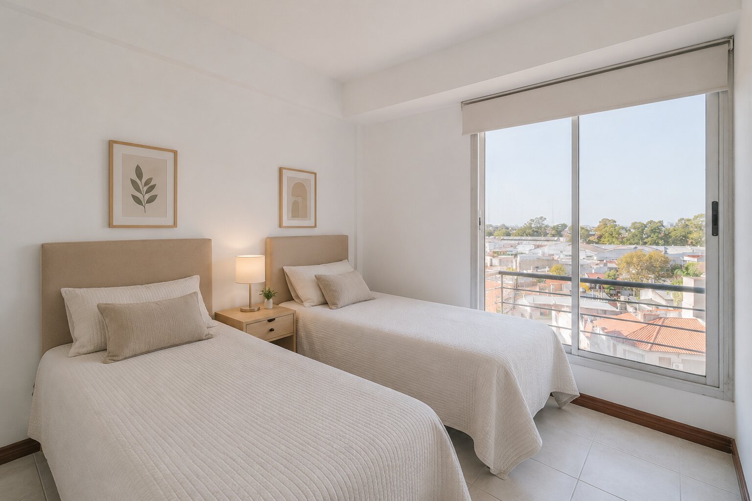 dormitorio 2