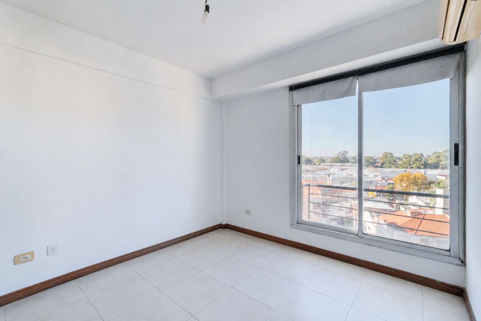 dormitorio 2