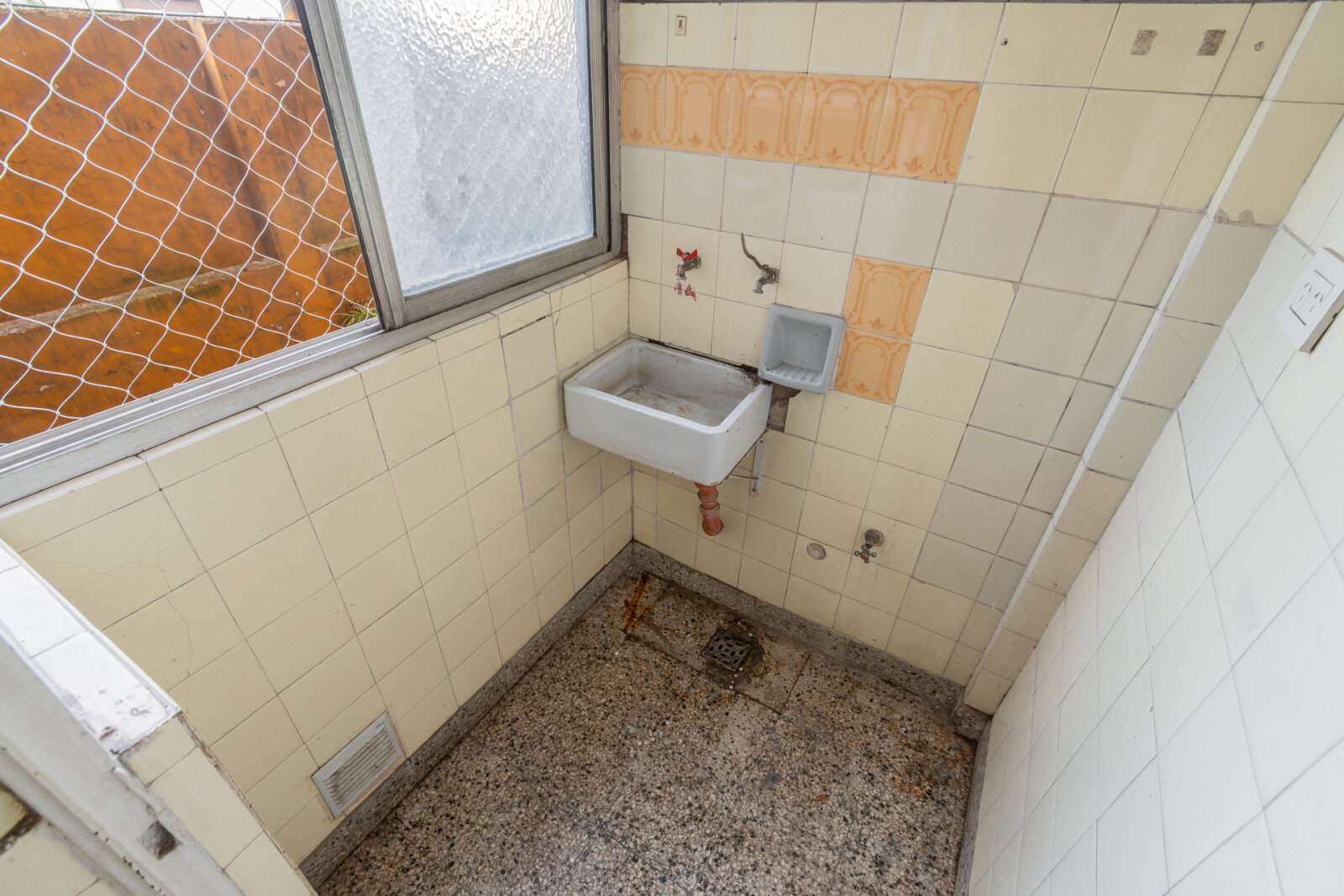 image 25