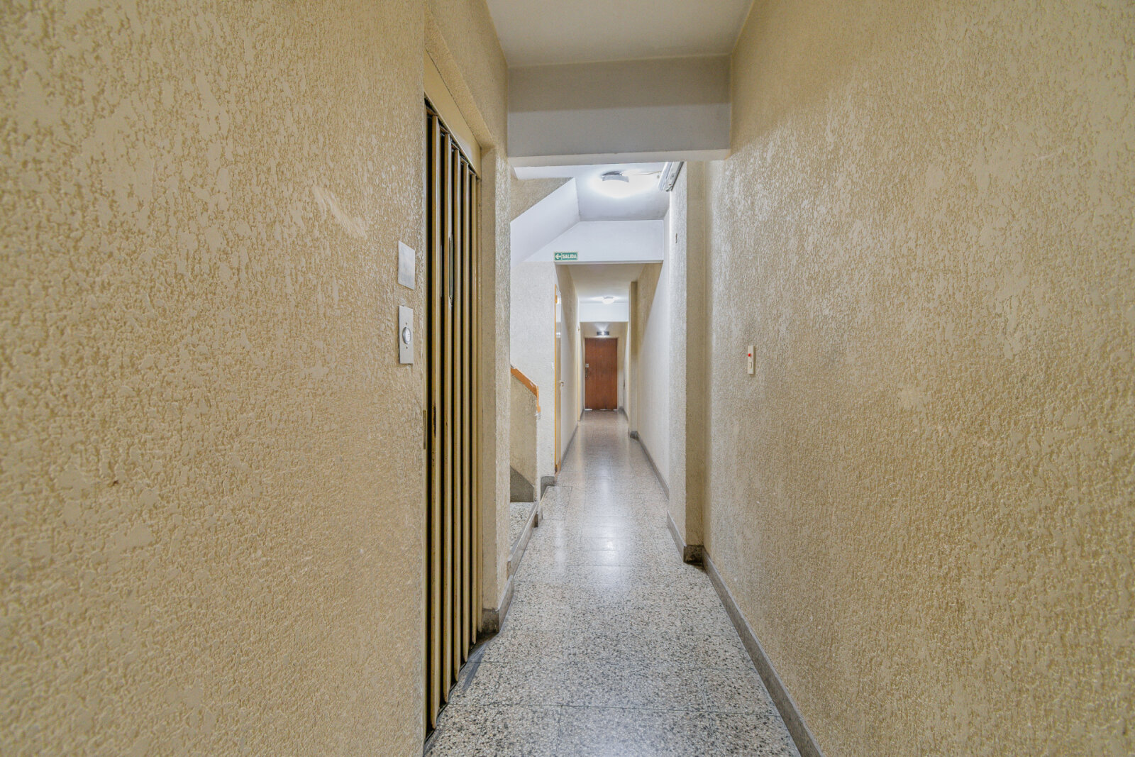 image 26