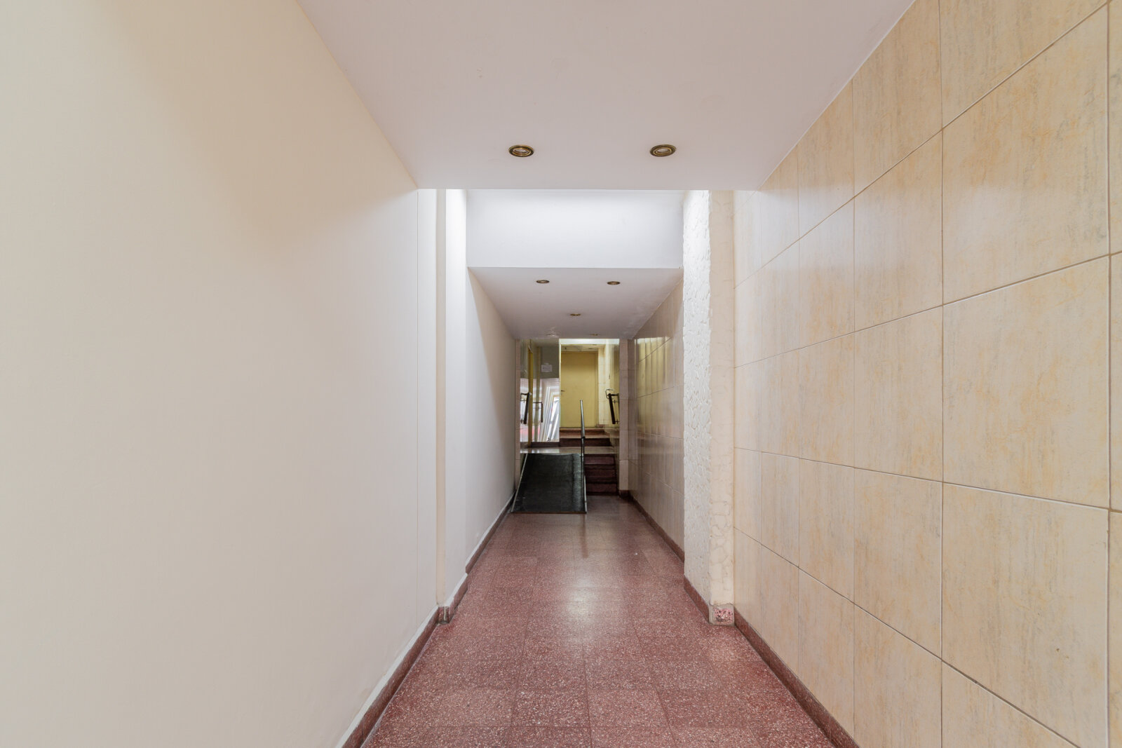 image 29