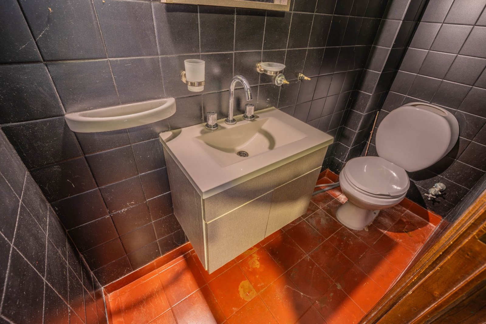 image 28