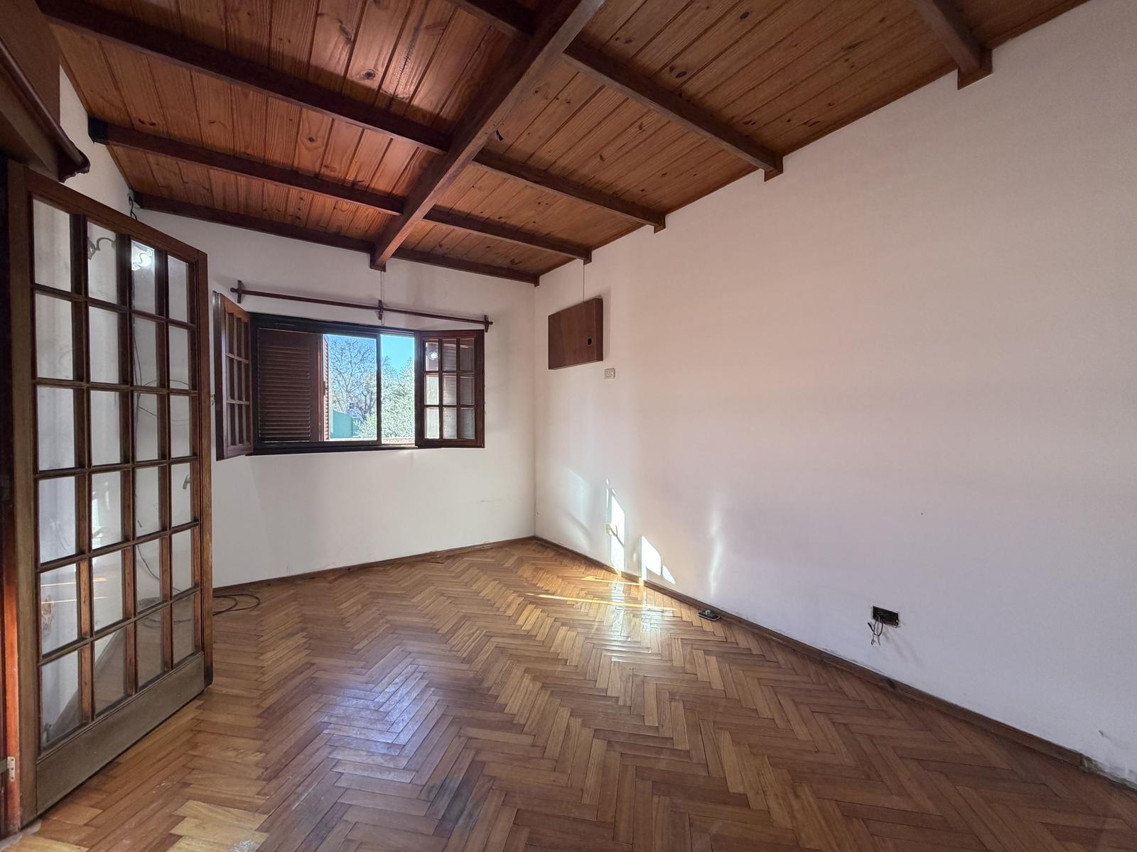 image 28