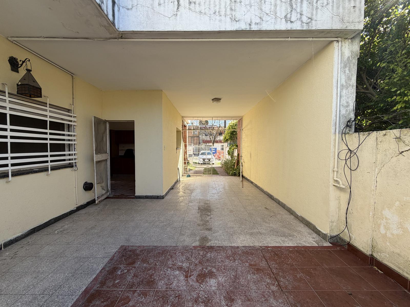 image 31