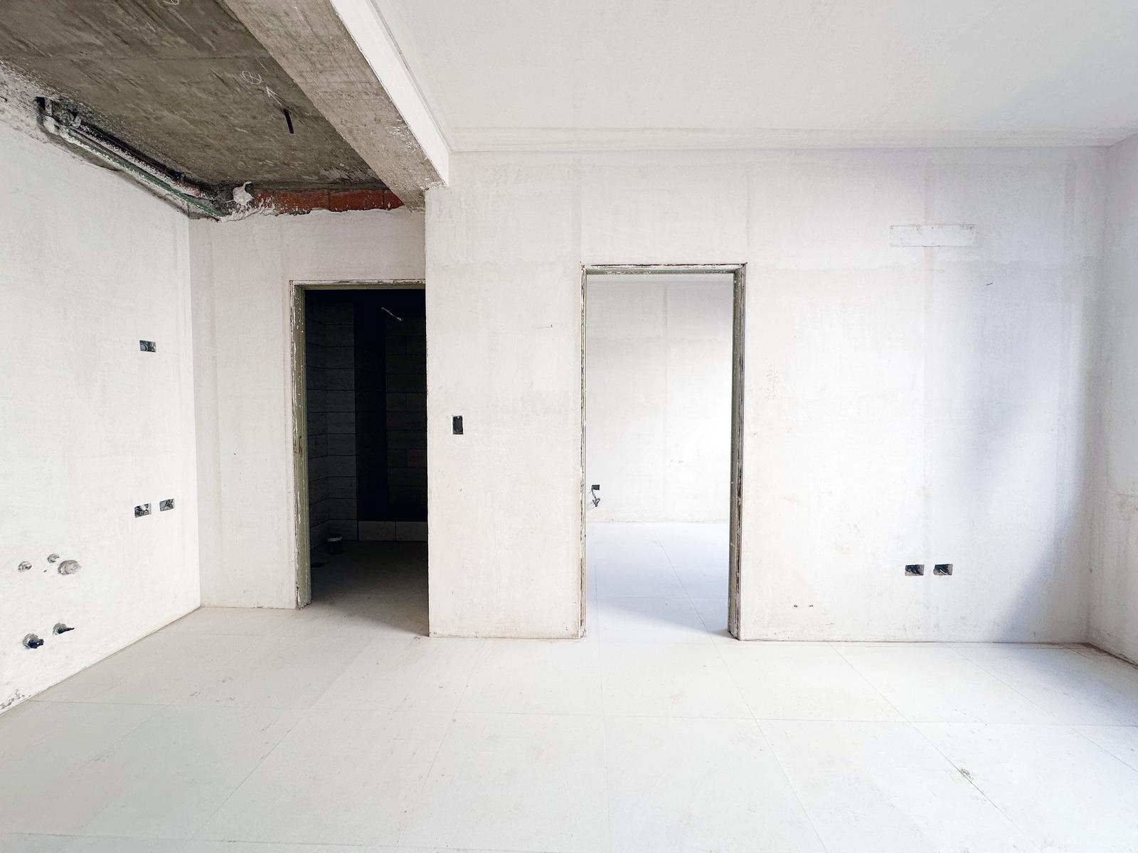 image 29