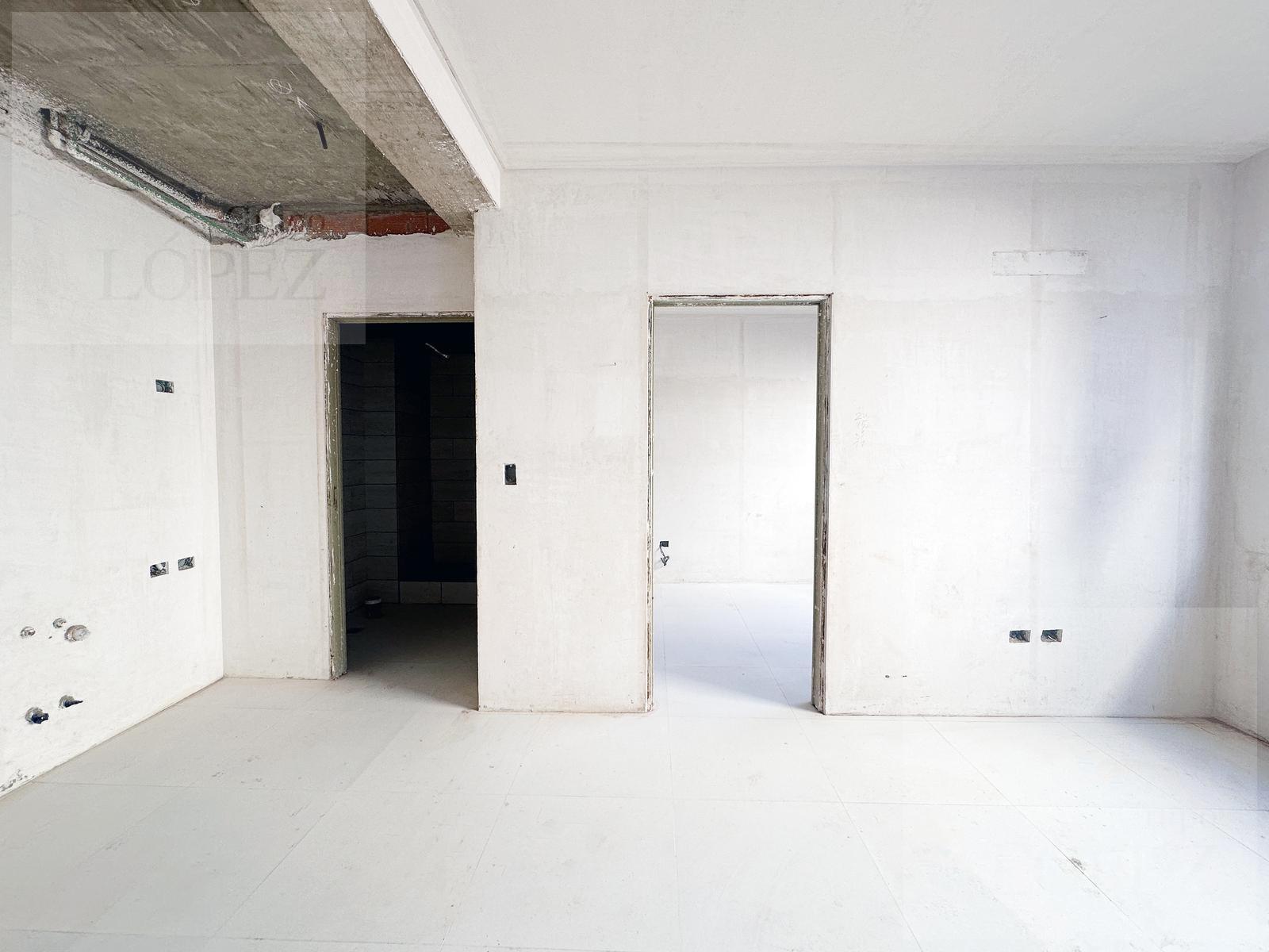 image 60