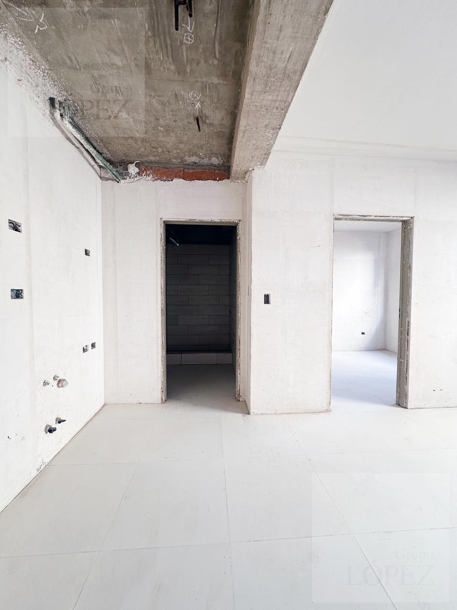 image 61