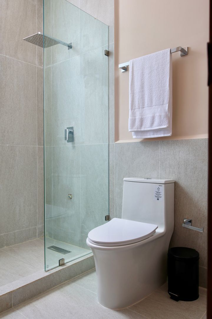 Baño 4.JPG