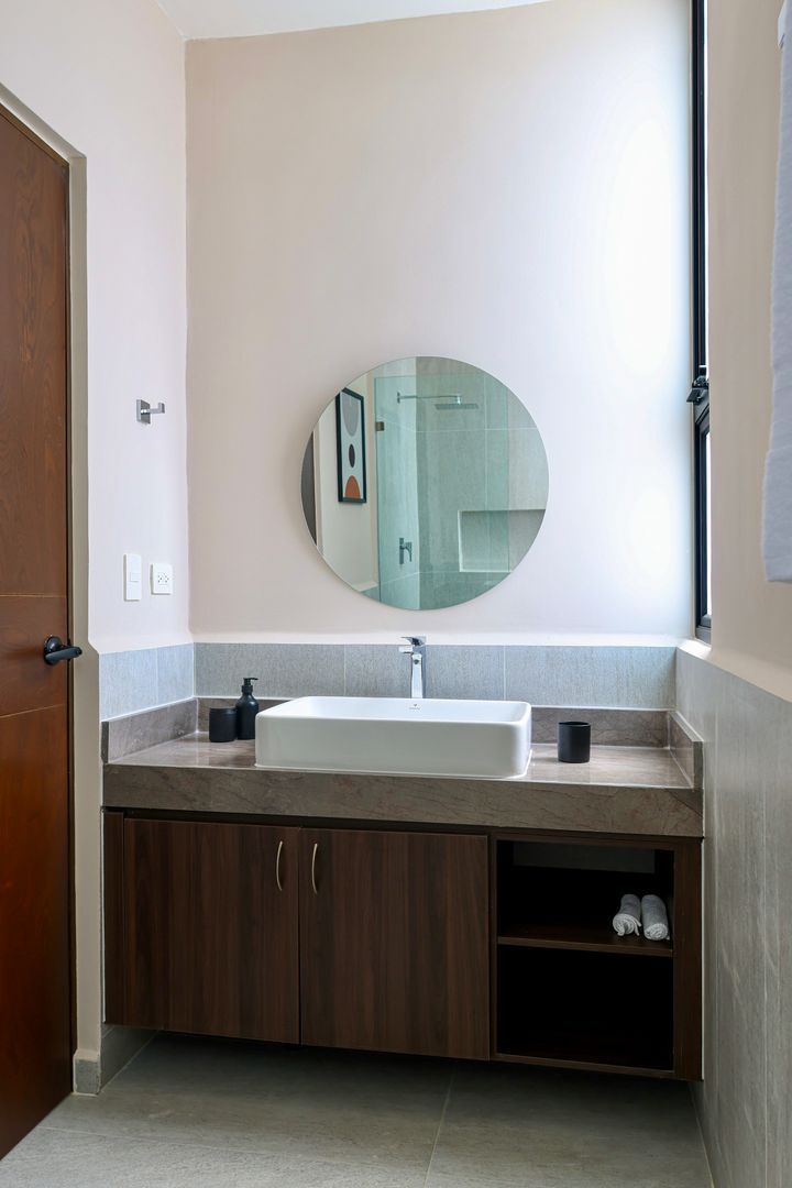 Baño 2.JPG