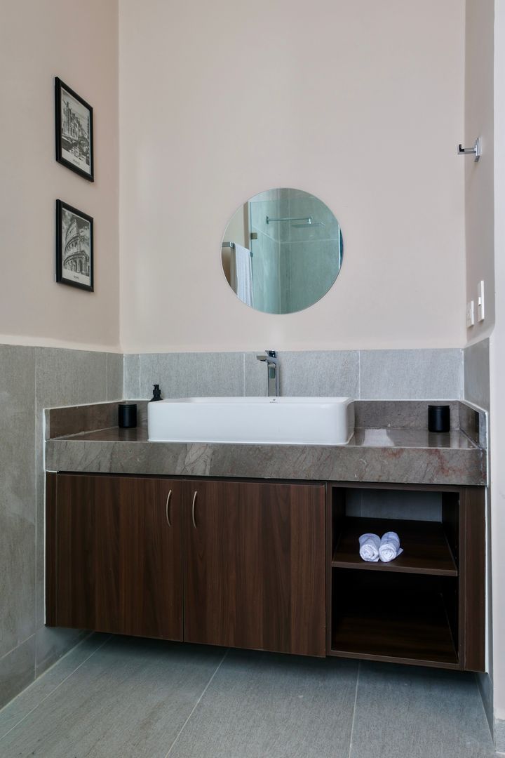 Baño 3.JPG