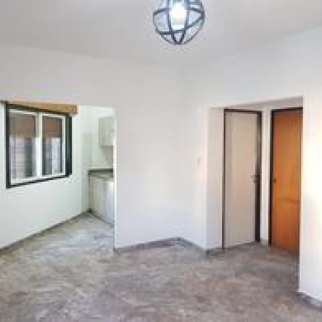 VENTA PH 3 AMBIENTES CON TERRAZA Y COCHERA EN RAMOS MEJÍA