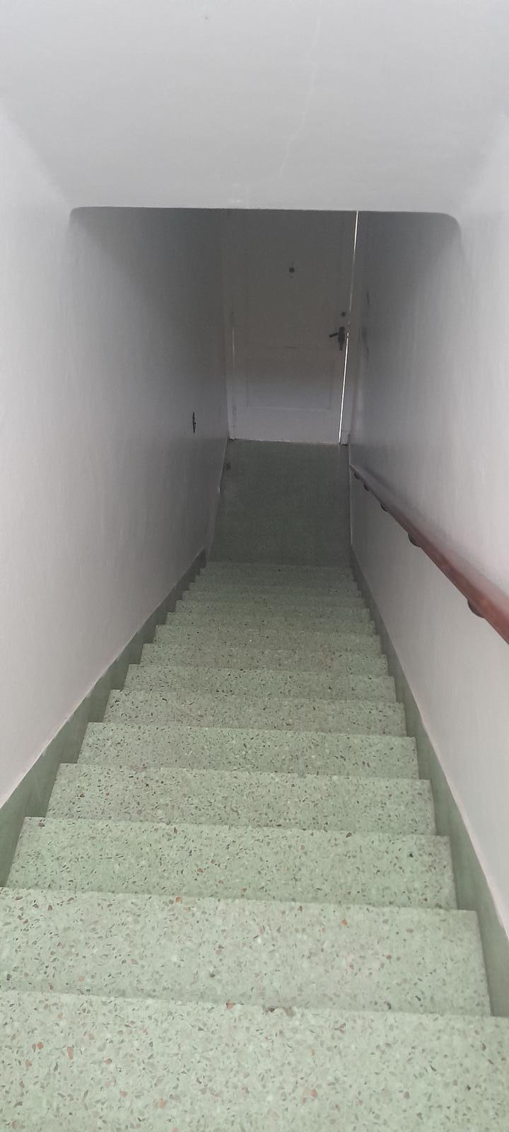image 23