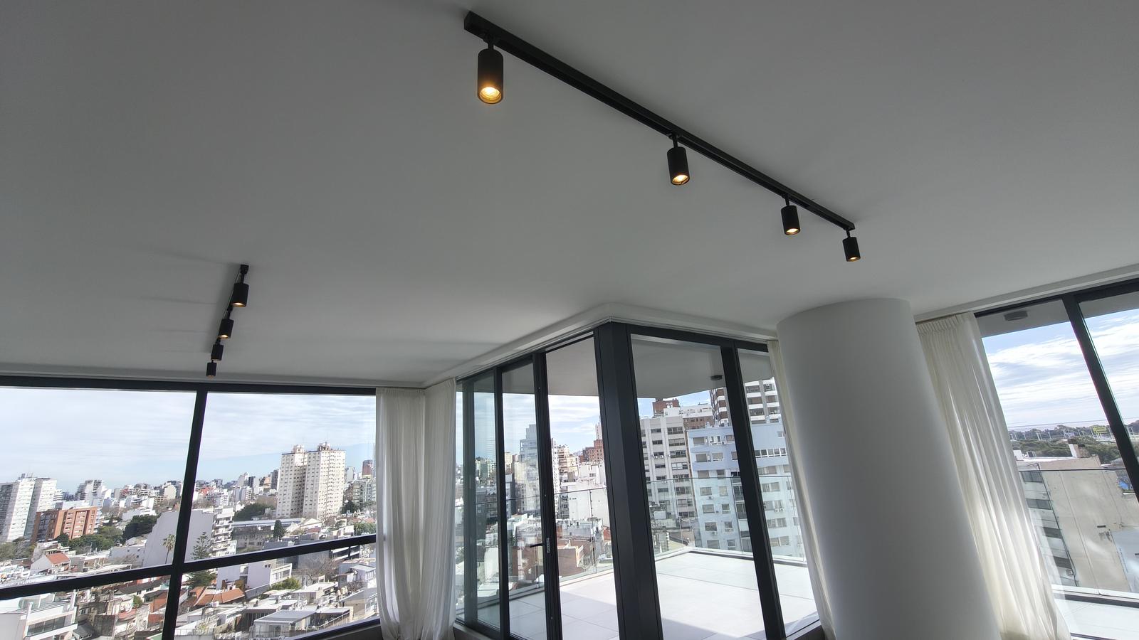 LIVING COMEDOR