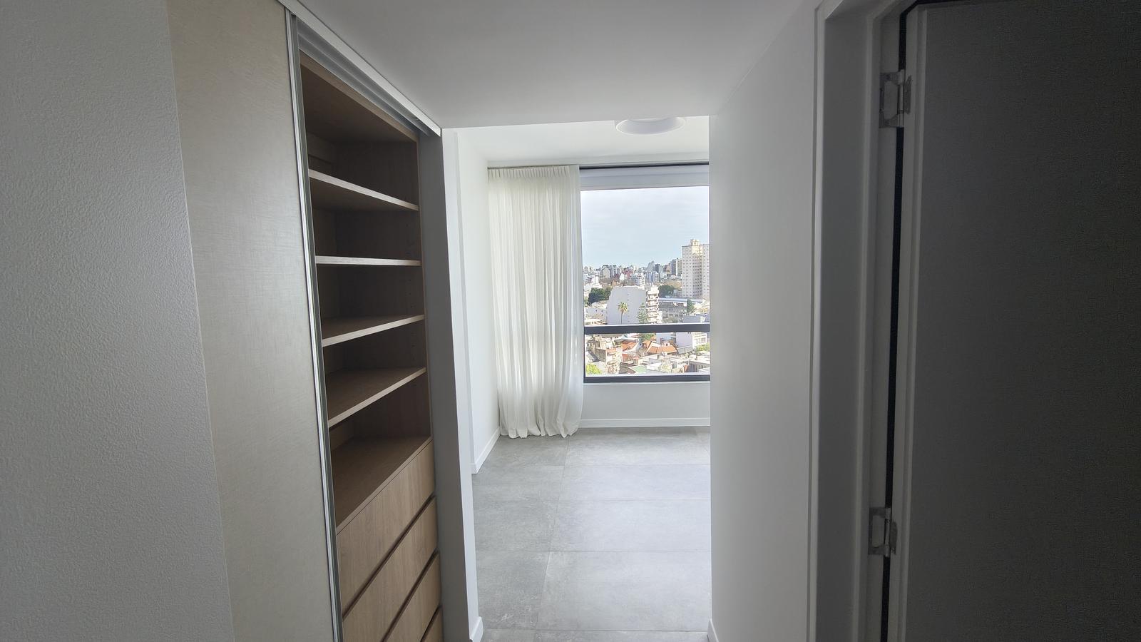 SUITE-1 Y LUGAR DE GUARDADO